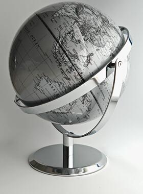 英文环球全英文环球出口出口版美国地球跨界英语世界覆古S