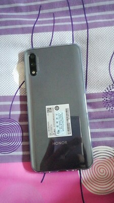 Re:ʹ÷ҫ9xͺnote8proԱѡĸãҫ9xͺnote8pro ..