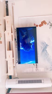 电视夏普70MY6150A和海信HZ70E3D哪个好，差别大不大？