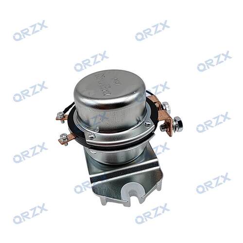 挖掘机PC200/450/EC210B/SH350正极电源开关08088-30000/20796066