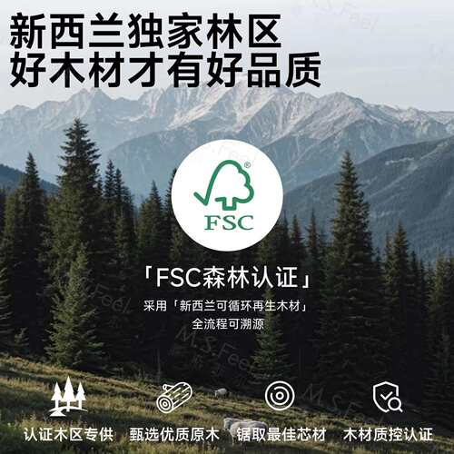 严选实木电脑桌家用书桌台式电竞桌双人办公桌卧室学习桌子工作台