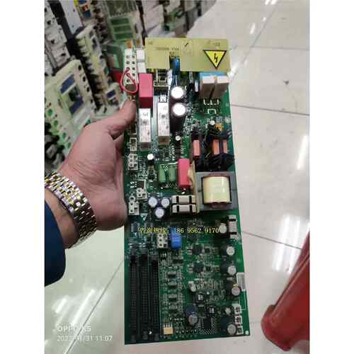 GCA26800KP, GCA610AAW1,有30张，，不是实价