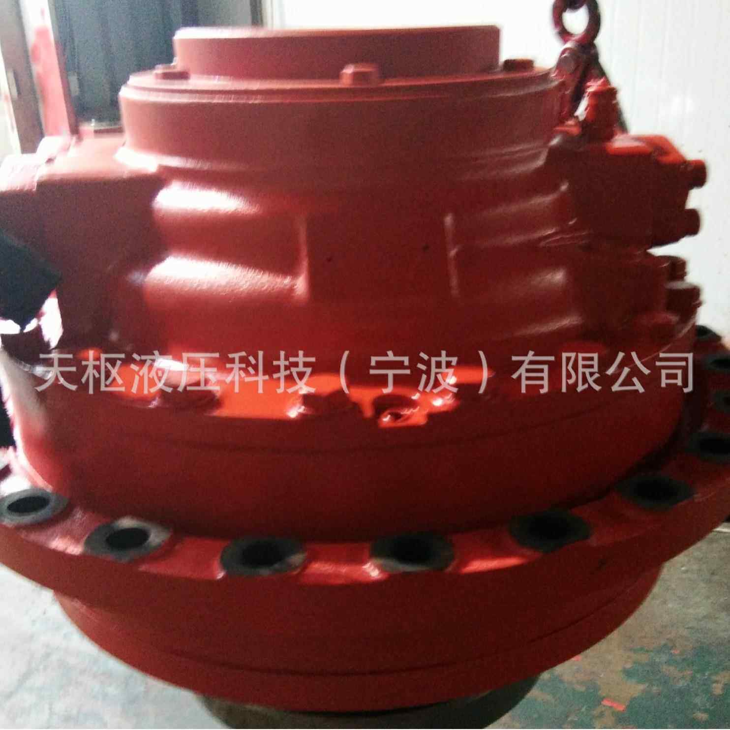 CA|40140SA0N00|盾NCN构机|格隆HA赫GGLUNDS|液压马1达