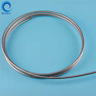 104M大手柄热电偶 供应手持式 187 热电偶WRNK 铝水高温炉专用 铠装