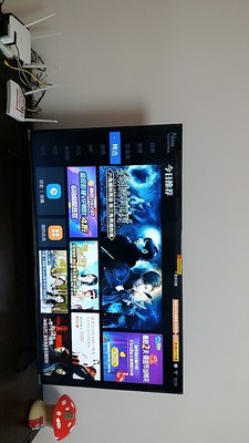 不比不知创维55E33A和55M7S哪个好，区别原来这么大?