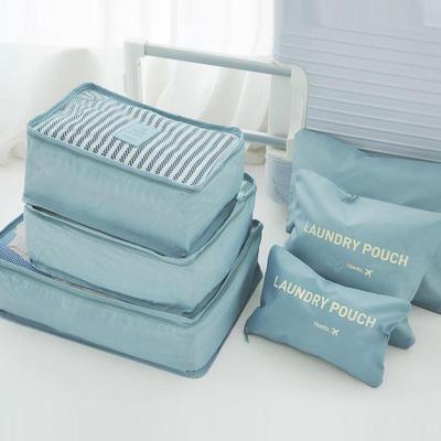 TravelOrganizBClothes