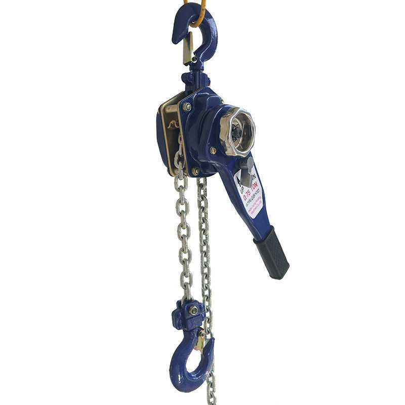 0.75TVA型环链手扳葫芦 链条式起重葫芦 链条式紧线器葫芦,搬运/仓储/物流设备,起重葫芦,淘宝优惠券,粉丝福利购,淘宝优惠卷