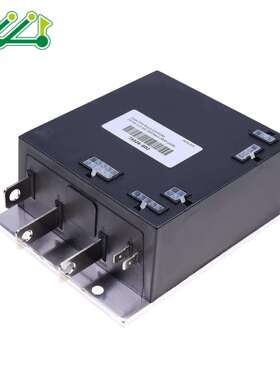 EZGOTXT分流控制器36V适用00-09OE#73326-G02控制器ITS/350A