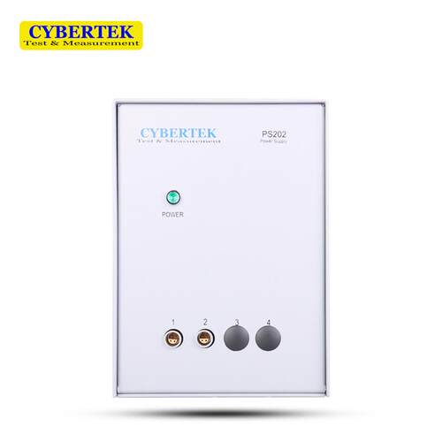 知用（Cybertek）电流互感器电源PS204传感器万用表
