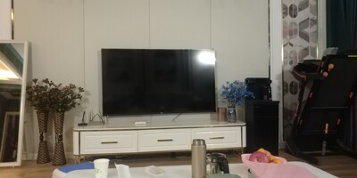 海尔lu65c71pro怎么样用后两周感受揭秘告诉大家真相