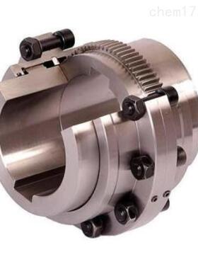 法国 CMD 联轴器 Order Nr:2602012792 D/N:555942