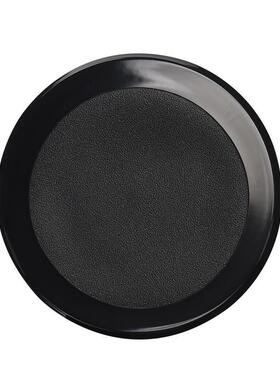 英国进口 KEMET基美 ALS30A系列150uf~47000UF 音频滤波电解电容