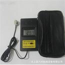 铁钢路轨轨数字温设计数显计计信21号器材其他矿山施工备及配件