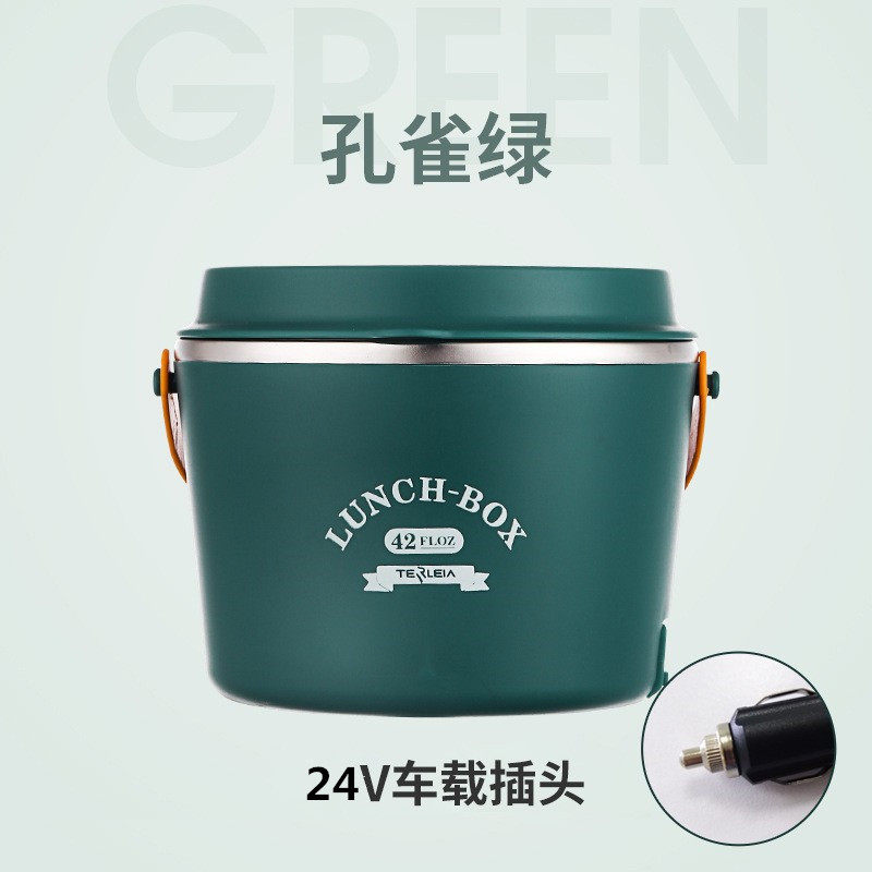 04不锈钢泡面碗带盖饭盒小学生专用宿舍上班族食堂打饭碗快餐杯,餐饮具,保鲜盒,淘宝优惠券,粉丝福利购,淘宝优惠卷