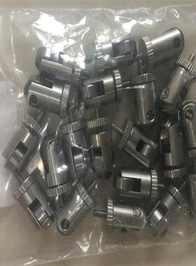 亨士乐编码器0531367 RI58-H/3480ES.37IB