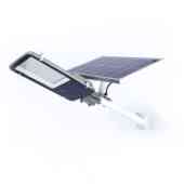 太阳能定制爆庭院户外农村路灯太阳能亮分体路灯家用大功率