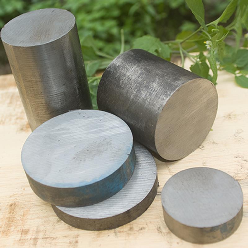 钢棒 铁棒 超硬实心 硬质45号钢棒 冷拉圆钢棒345-200nn加工定制