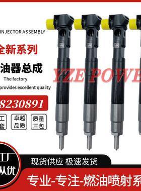 9824388280 28388960 28602948 9674984080适用标致雪铁龙喷油嘴