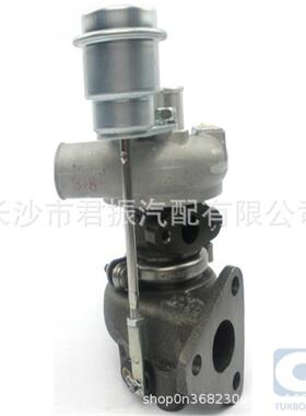 厂家 TF035HL 49135-03410 ME191474 涡轮增压器