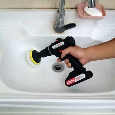 Stone polishing grinding artifacts marble glass polishing ho