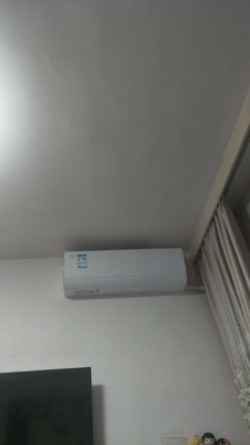 综合评估格力空调怎么样，老司机透露如何鉴定真伪