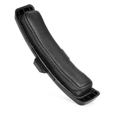 Replacement Ear Pads Headphone Earpads Head Beam For