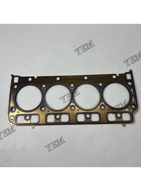 适用斗山大宇D34缸床 刻字B1.01T DOOSAN 400603-00139 EK070422