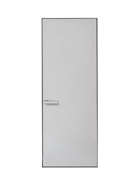 喷油器配件--11挖掘机pc3506wa320发动机67546d114- 3102适用