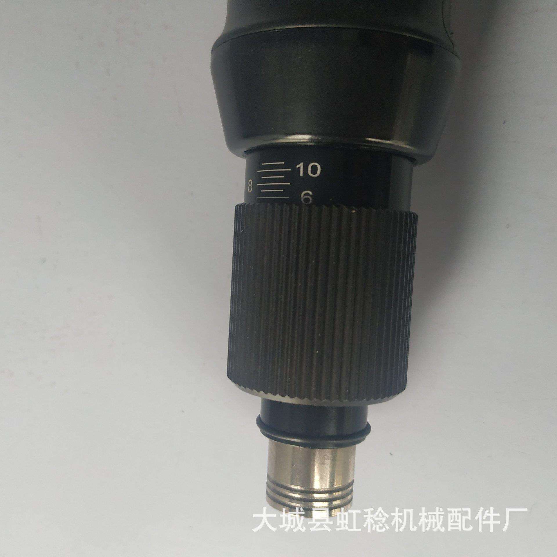 钢丝电纹螺套牙套丝套螺护套大功率全自动624动安装工具螺纹批头