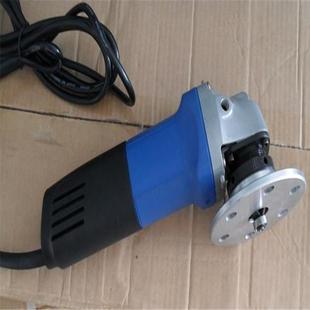 供应TY427手持式 源厂直供操作简单实用 圆弧倒角机