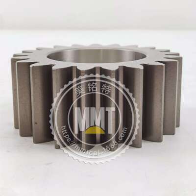 CAT卡特行星齿轮296-6184 2966184减速机齿轮7Y-0676 7Y0676 336D