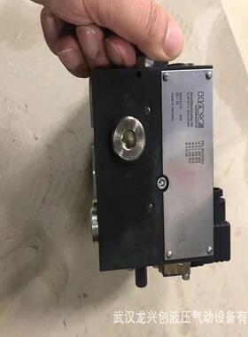 负载敏感多路阀PSL3H1/315-2-A5L3/6/E/2A5L3/6/E/2-E1-G24