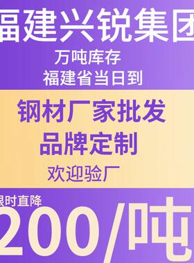 交通BZG-005杆件厂家高杆速公路立指示牌道路交通标示识牌反光标