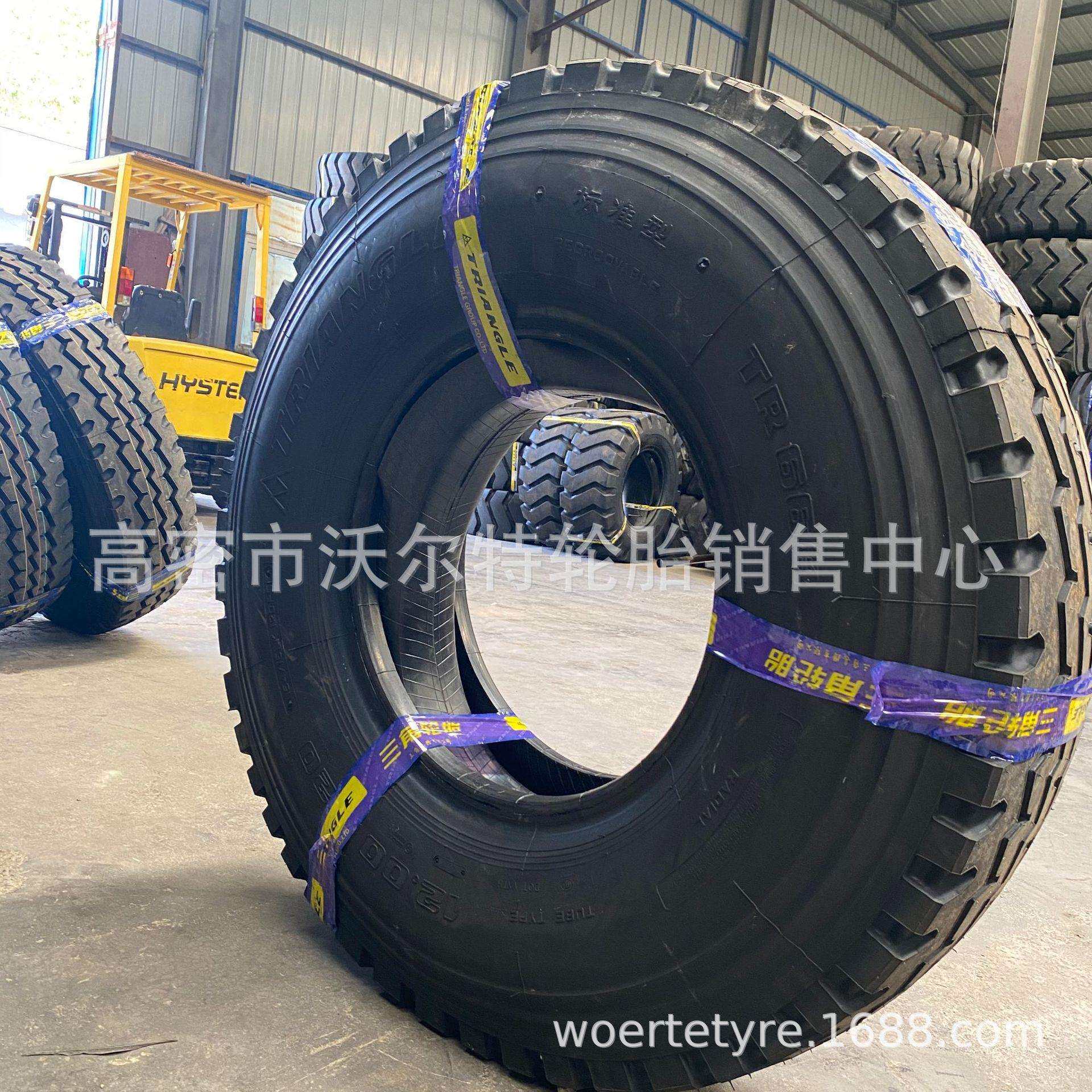 东风，三角，风神卡车，轻卡轮胎 825/900/1000/1100/1200R20