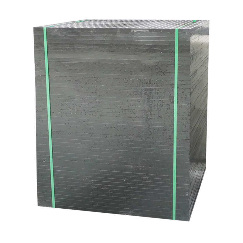 厂家玻璃钢平台格栅板洗车房漏水格栅栈桥通道走道板抗压网格盖板