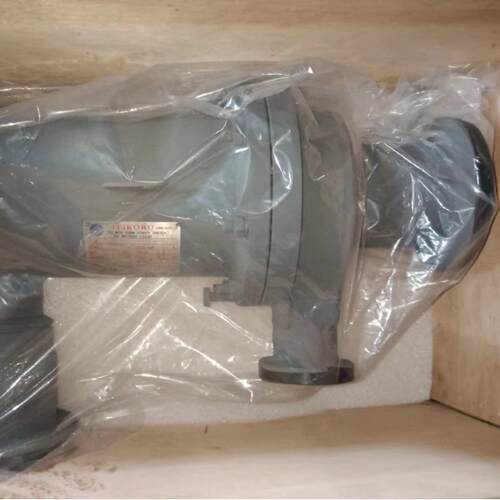 帝国屏蔽泵416配件轴承轴套推力盘叶轮转子连接体泵体定子组件
