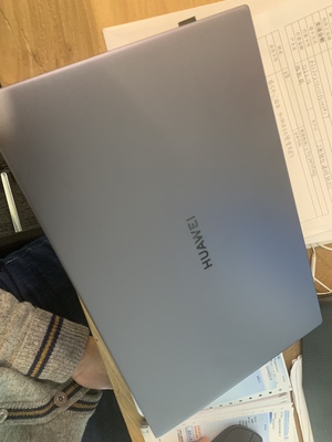 Re:深度剖析曝光:荣耀magicbook14 2021评测怎么样?这个优缺点到底好不好!!分析 .. Re:深度剖析曝光:荣耀magicbook14 2021评测怎么样?这个优缺点到底好不好!!分析 ..