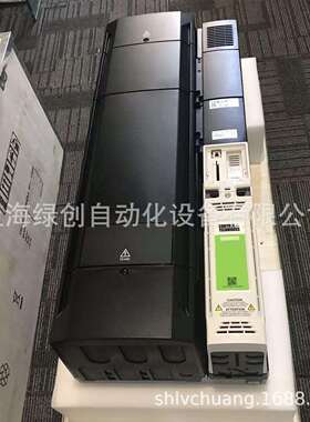 艾默生CT驱动器M600-08401570A10100AB100