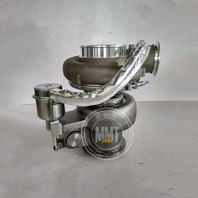 供应CAT卡特C6.6涡轮增压器316-0413增压机3160413装载机发动机
