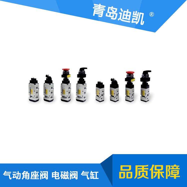 TKC真空发生器PML303X4B-34-B2多种规格尺寸型号参数可供选择