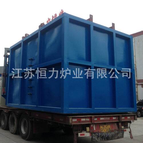 翻转式台车炉工业台车炉台车炉加工台车炉