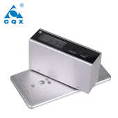 成企鑫CQ 60G通用型光泽度仪适用涂料等行业光泽度仪