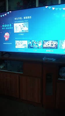 海信HZ55E3D-PRO谁用过没有，大家如何评价？