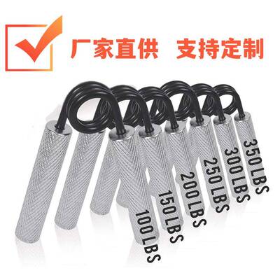 Grip Strengthener Hand Exerciser ( Hand Grip Strengthener )