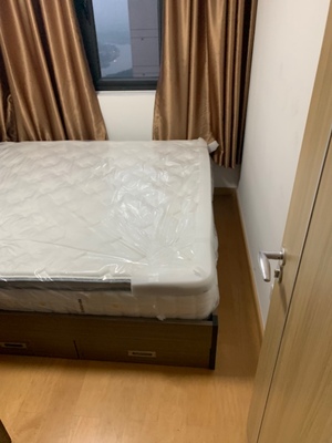 芝华仕乳胶床垫怎么样，用后真实反馈，客观【真相】优缺点