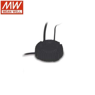 C27 56V2100mA100W左右LED驱动器防水电源 100 台纬明纬XBG