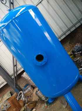 自动无塔供水器.5 全吨 厂家直销 质 优HDGS1价美