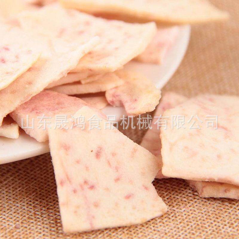 豆角脆低温真空油炸机什锦果蔬低温真空油炸机大型油炸设备