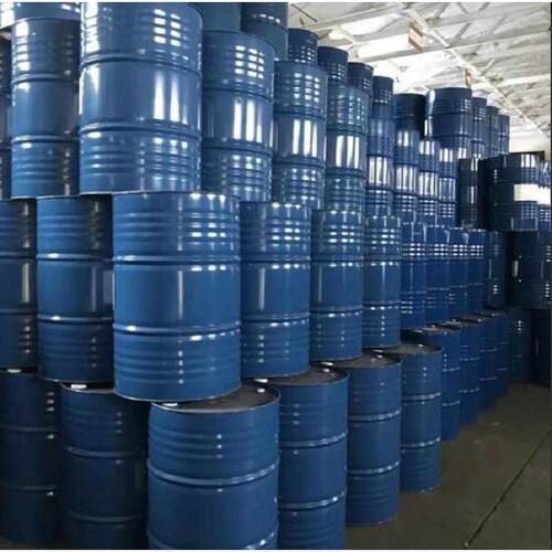 Lanxess朗盛 -- Mesamoll 增塑剂烷基磺酸苯酯