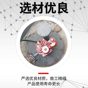 2P潜.油泵等加站294油设备配件 51.5